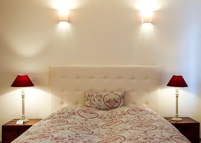 My Place Hotel 3*