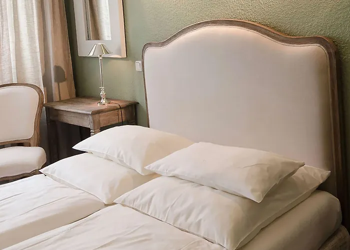 My Place Hotel