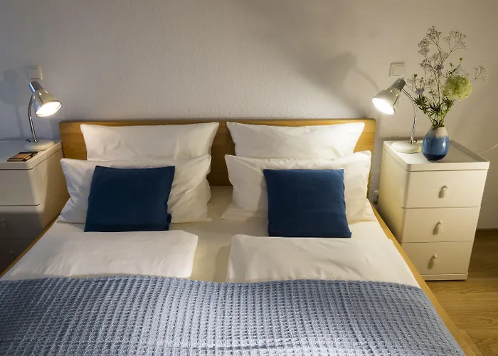 My Place Hotel 3*