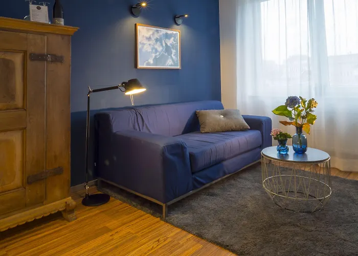 My Place 3*