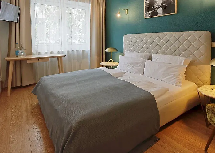 My Place 3*
