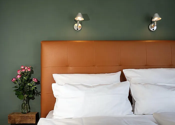 My Place Hotel 3*