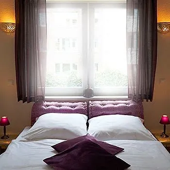 My Place Hamburg